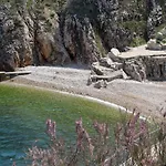 With Parking Space Vrbnik, Krk - 429 Vrbnik (Primorje-Gorski Kotar)